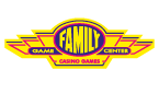 Family Game Center